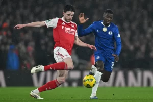 arsenal-v-chelsea-carabao-cup-semi-final-second-leg