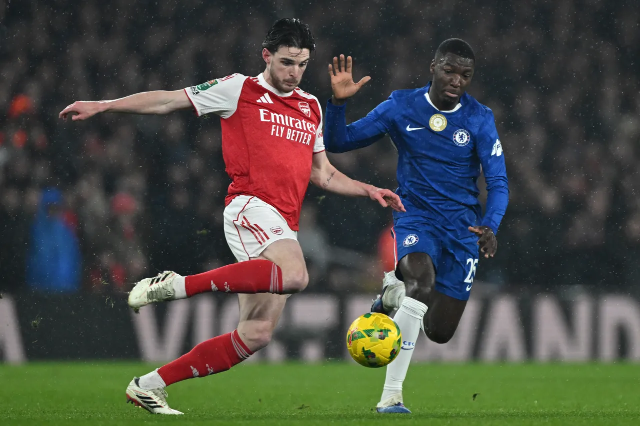 arsenal-v-chelsea-carabao-cup-semi-final-second-leg