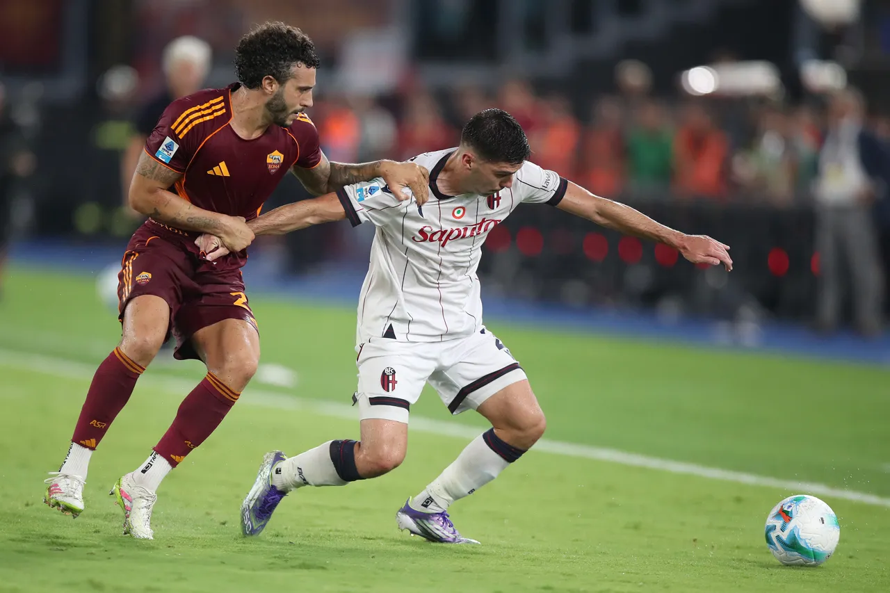 Calendario ottavi Europa League