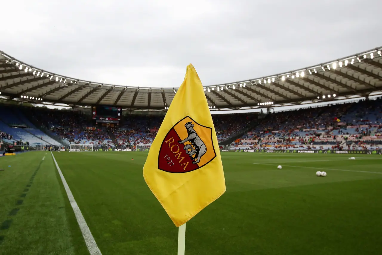 Roma bilancio 2025