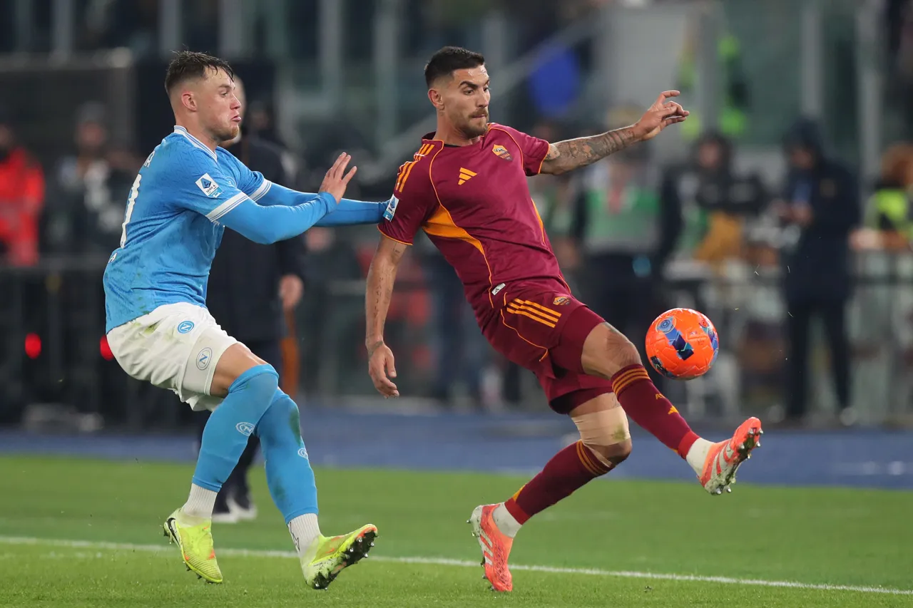 as-roma-v-ssc-napoli-serie-a (1)