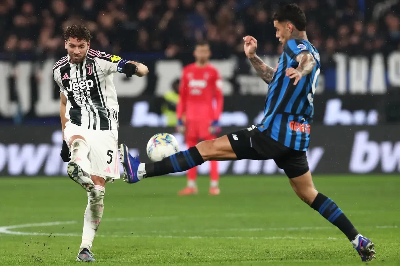 Quante squadre vanno nelle coppe europee