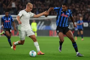 atalanta-bc-v-ss-lazio-serie-a