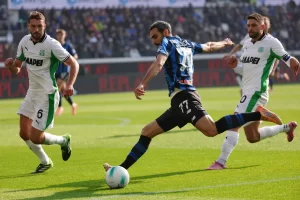 atalanta-bc-v-us-sassuolo-calcio-serie-a (1)