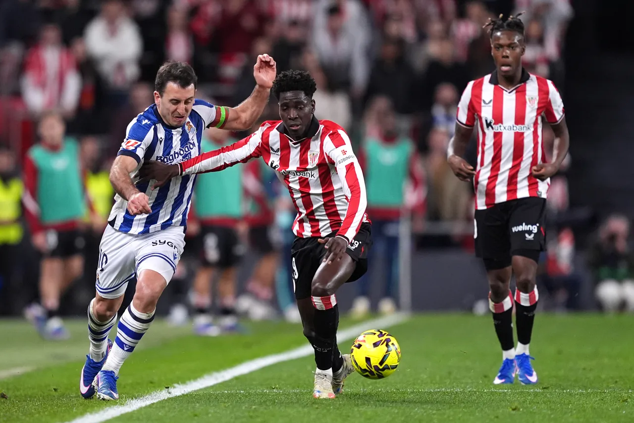 athletic-club-v-real-sociedad-laliga-ea-sports