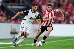 athletic-club-v-valencia-cf-la-liga-ea-sports