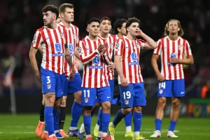 Apollo investimenti sportivi