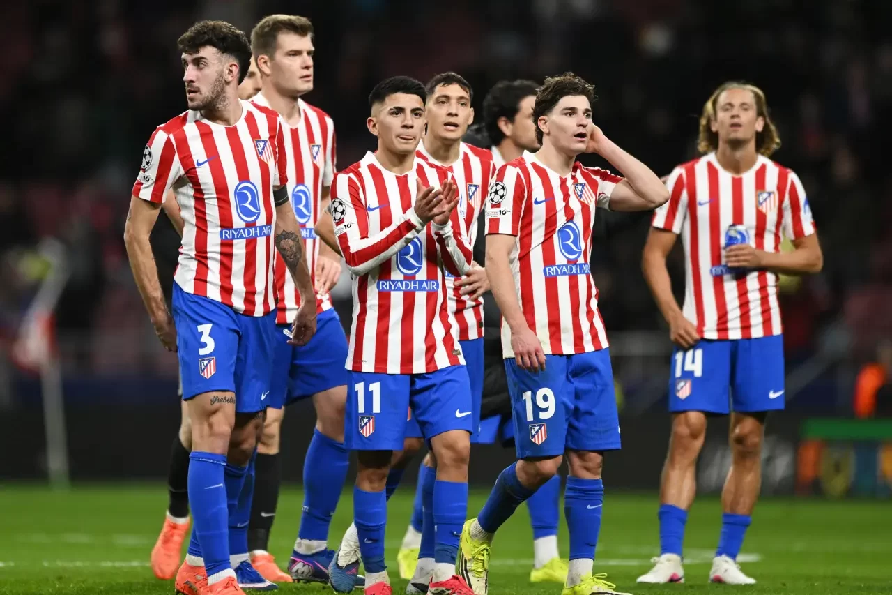 Apollo investimenti sportivi