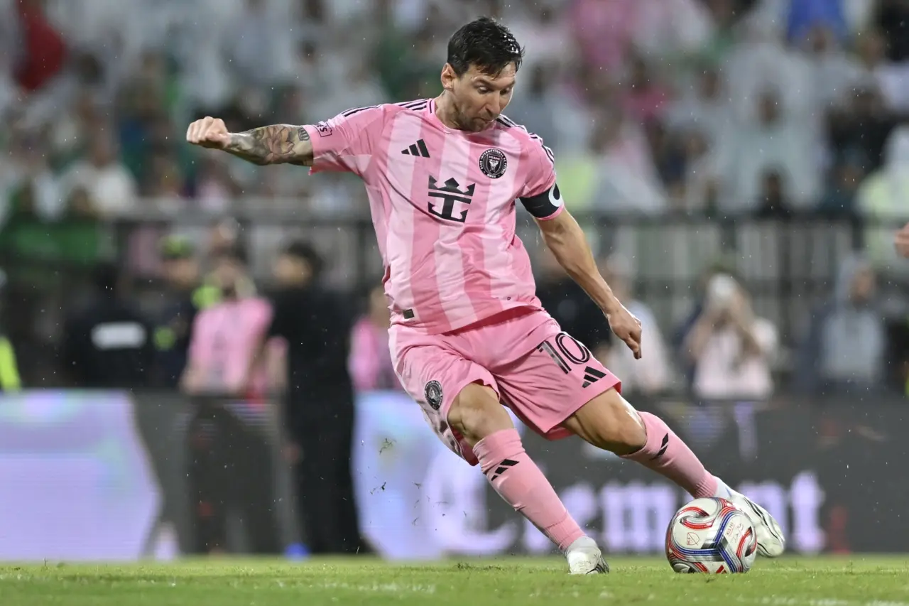 Club MLS che valgono di più