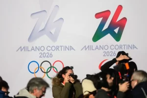 Dove vedere cerimonia apertura Olimpiadi 2026