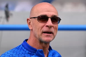 ballardini