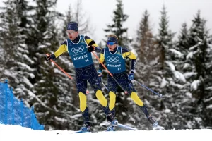 Biathlon come funziona