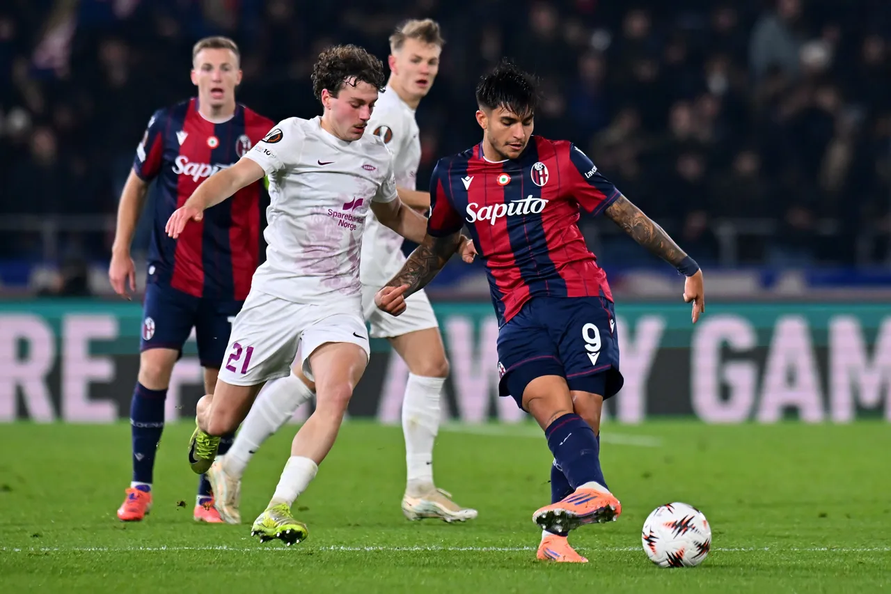 bologna-fc-1909-v-sk-brann-uefa-europa-league-2025-26-league-phase-md4