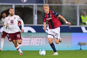 bologna-fc-1909-v-torino-fc-serie-a