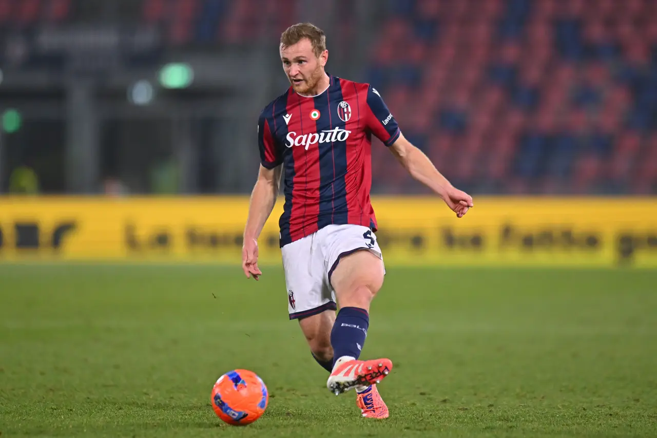 Milan plusvalenza Pobega