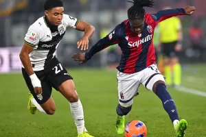 bologna-fc-v-parma-calcio-coppa-italia