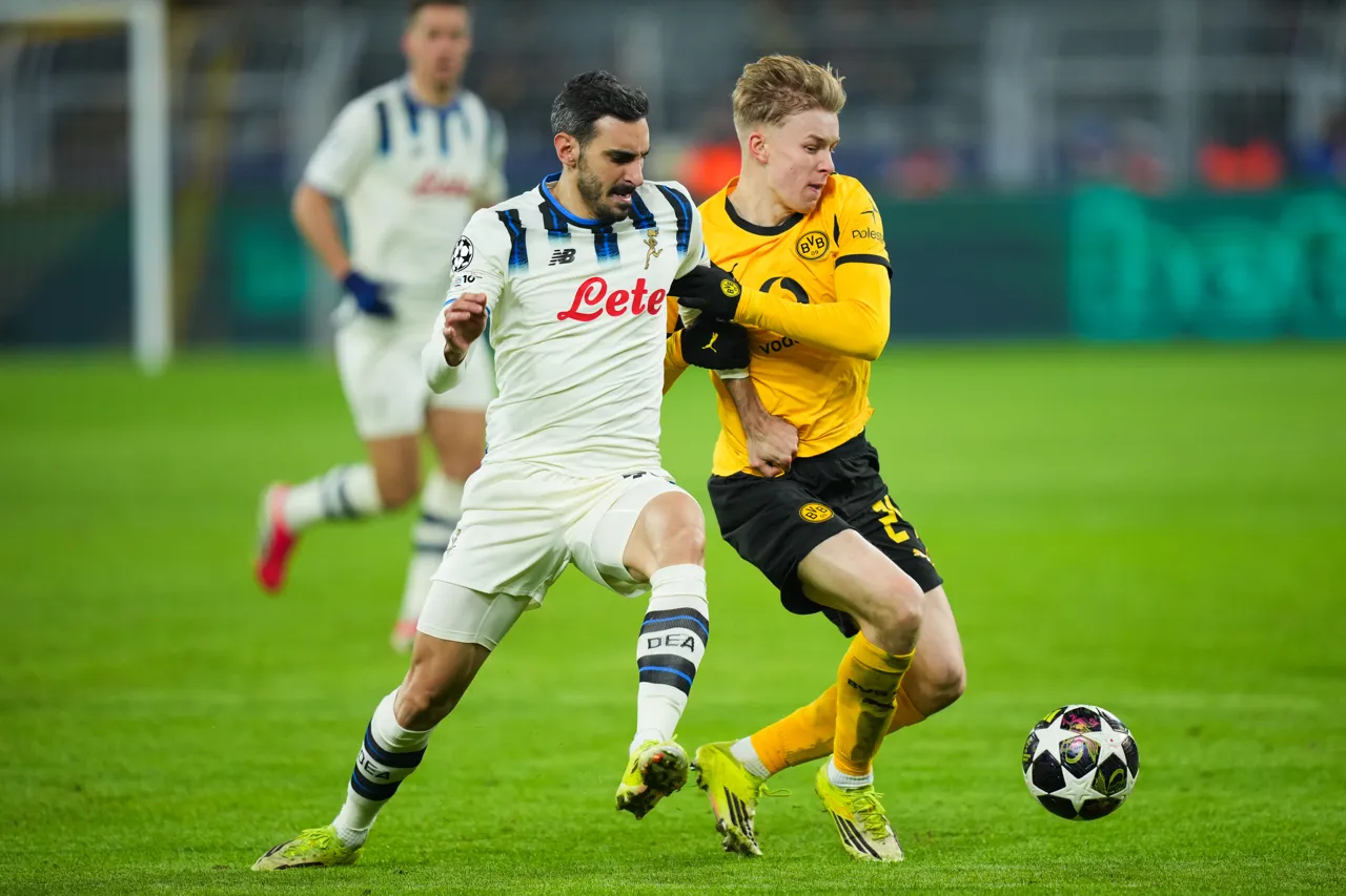 borussia-dortmund-v-atalanta-bc-uefa-champions-league-2025-26-league-knockout-play-off-first-leg