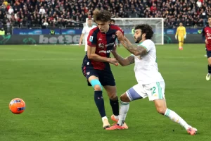 cagliari-calcio-v-as-roma-serie-a (1)