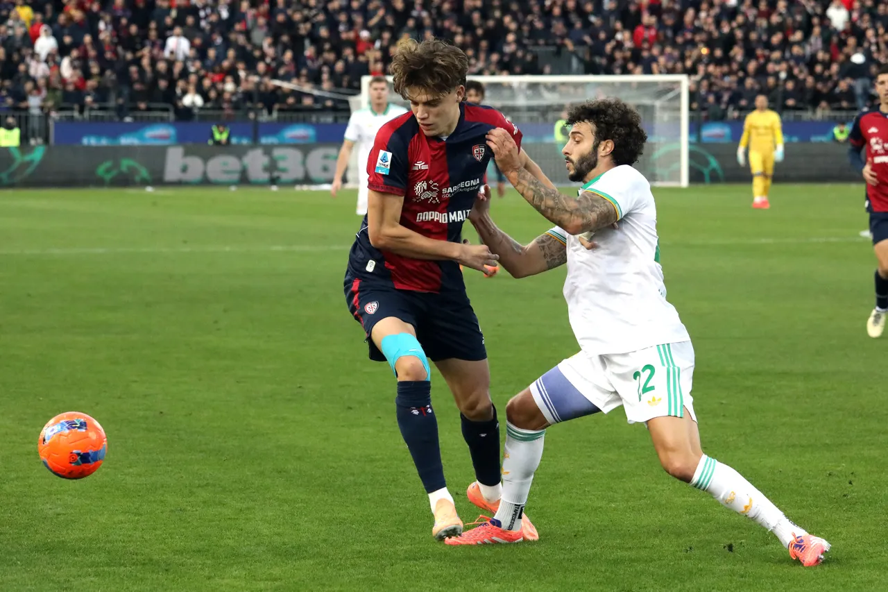 cagliari-calcio-v-as-roma-serie-a (1)