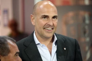 Cagliari quote soci USA