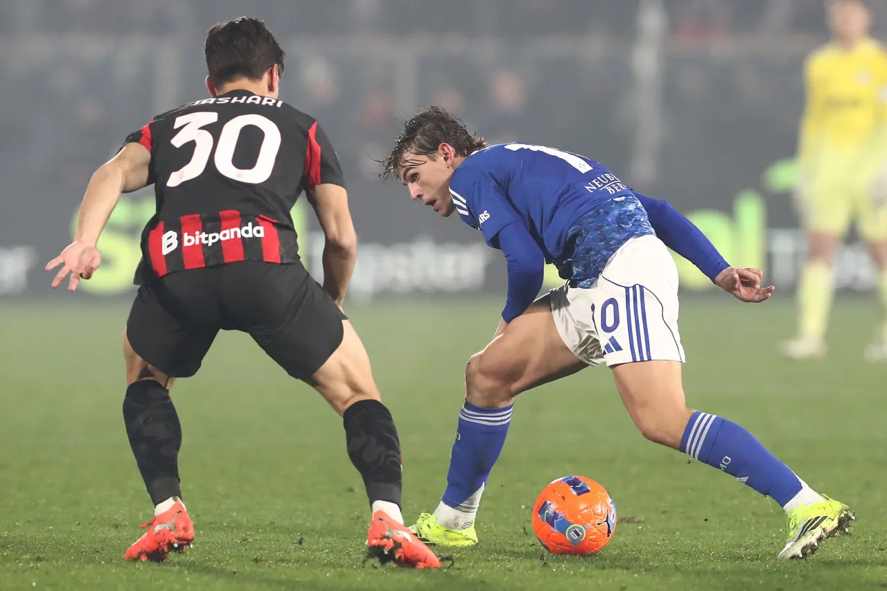como-1907-v-ac-milan-serie-a