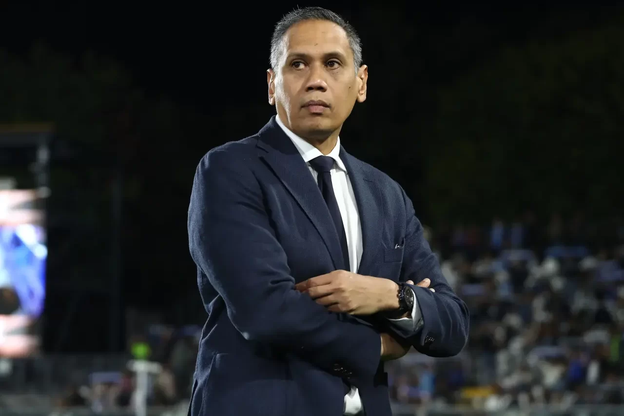 Suwarso investimenti Como