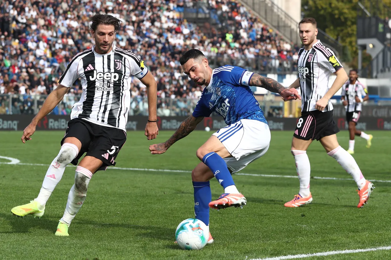 como-1907-v-juventus-fc-serie-a (1)