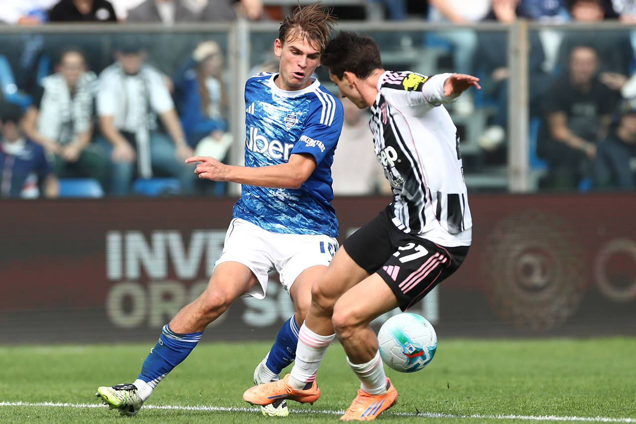 MediaScore giornata 26