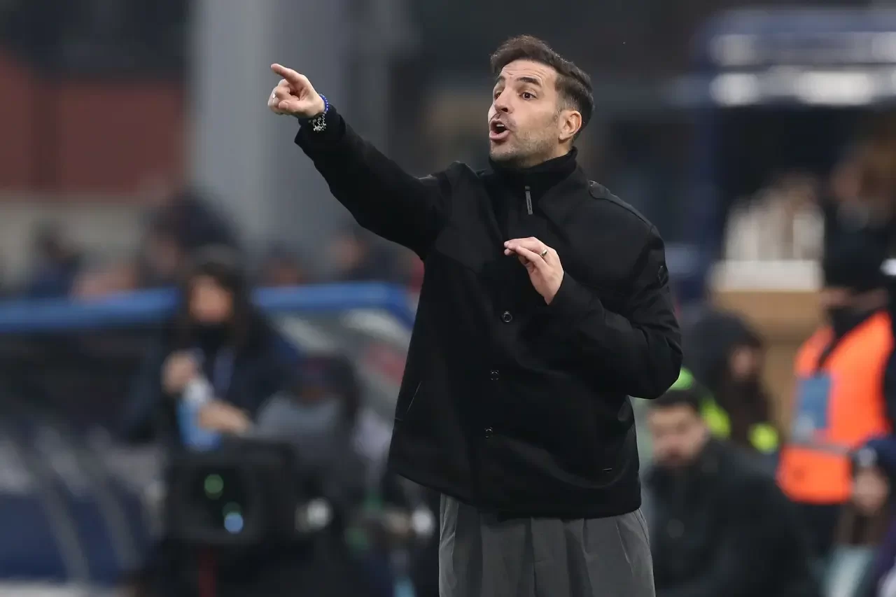 Como calendario intasato