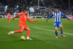 deportivo-alaves-v-real-sociedad-laliga-ea-sports