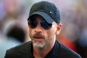 Eros Ramazzotti stipendio Sanremo