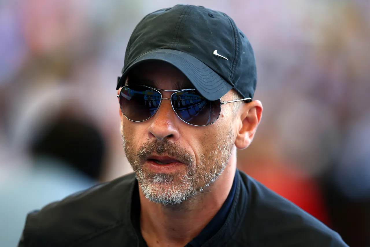 Eros Ramazzotti stipendio Sanremo