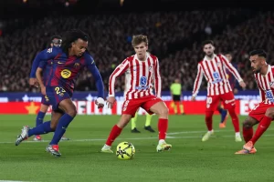fc-barcelona-v-atletico-de-madrid-laliga-ea-sports (1)