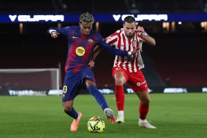 fc-barcelona-v-atletico-de-madrid-laliga-ea-sports