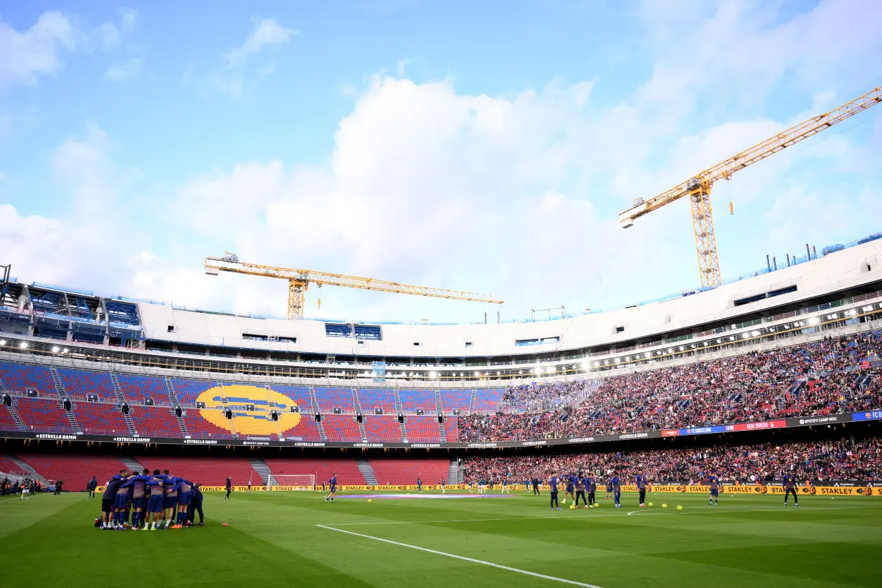 fc-barcelona-v-real-oviedo-laliga-ea-sports