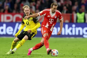 fc-bayern-munchen-v-borussia-dortmund-bundesliga (1)