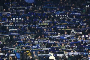 Serie A spettatori 2025 2026