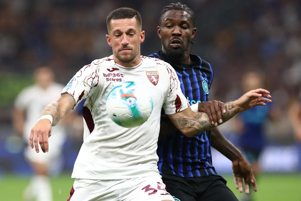 fc-internazionale-v-torino-fc-serie-a