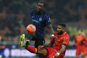 fc-internazionale-v-us-lecce-serie-a (1)