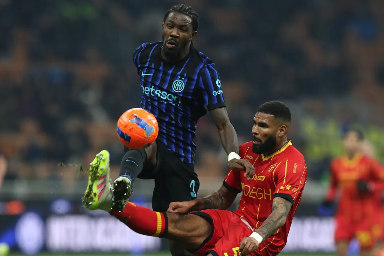 fc-internazionale-v-us-lecce-serie-a (1)