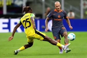 fc-internazionale-v-us-sassuolo-calcio-serie-a (1)