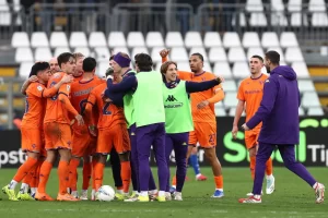 fiorentina