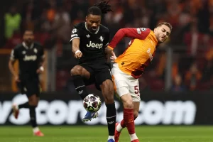 galatasaray-as-v-juventus-uefa-champions-league-2025-26-league-knockout-play-off-first-leg
