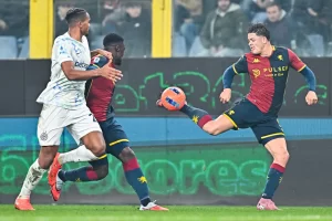 genoa-cfc-v-fc-internazionale-serie-a (3)