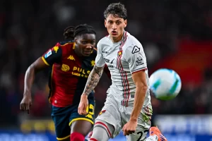 genoa-cfc-v-us-cremonese-serie-a (2)