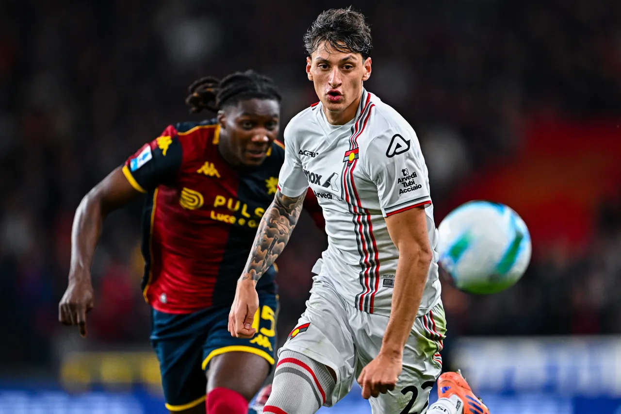 genoa-cfc-v-us-cremonese-serie-a (2)