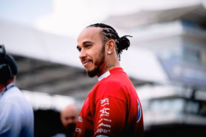 Stipendi piloti F1