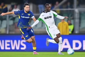 hellas-verona-fc-v-us-sassuolo-calcio-serie-a