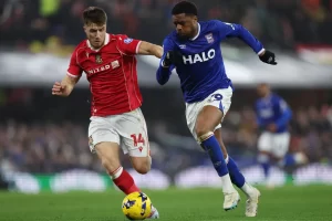 ipswich-town-v-wrexham-afc-sky-bet-championship