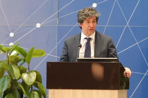 Albertini rigori USA 94